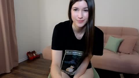 Snapshot of alicianoveli chatting on December 2024 07:39:02 AM alicianoveli online show from December 2024 07:39:02 AM