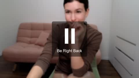 Snapshot of alicianoveli chatting on December 2024 11:02:02 AM alicianoveli online show from December 2024 11:02:02 AM