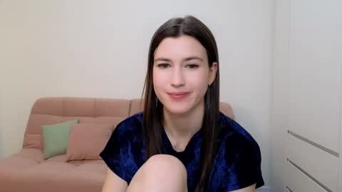 Snapshot of alicianoveli chatting on December 2024 11:22:02 AM alicianoveli online show from December 2024 11:22:02 AM