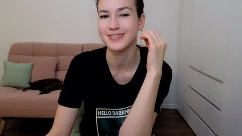 Snapshot of alicianoveli chatting on December 2024 10:38:02 AM alicianoveli online show from December 2024 10:38:02 AM