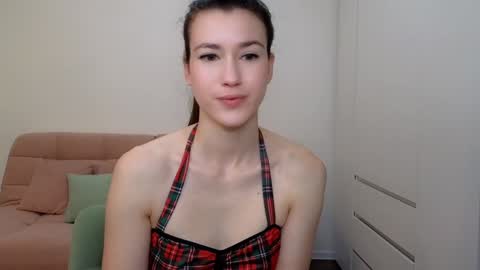 Snapshot of alicianoveli chatting on December 2024 08:11:02 AM alicianoveli online show from December 2024 08:11:02 AM