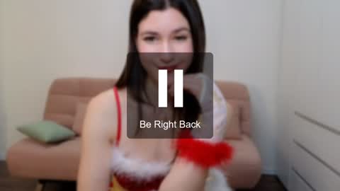 Snapshot of alicianoveli chatting on December 2024 11:22:01 AM alicianoveli online show from December 2024 11:22:01 AM