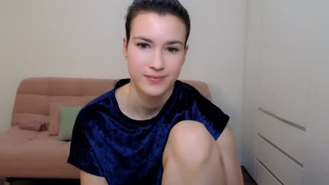 Snapshot of alicianoveli chatting on December 2024 06:39:01 AM alicianoveli online show from December 2024 06:39:01 AM