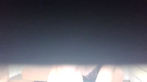 Snapshot of alicianoveli chatting on January 2025 01:15:01 PM alicianoveli online show from January 2025 01:15:01 PM