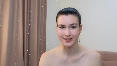 Snapshot of alicianoveli chatting on January 2025 04:16:02 PM alicianoveli online show from January 2025 04:16:02 PM