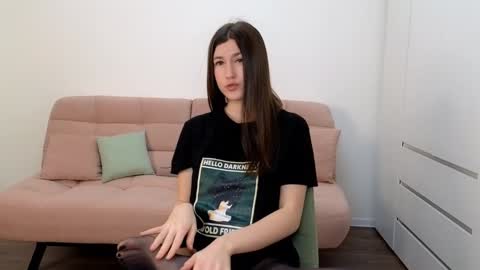 Snapshot of alicianoveli chatting on January 2025 06:47:02 AM alicianoveli online show from January 2025 06:47:02 AM