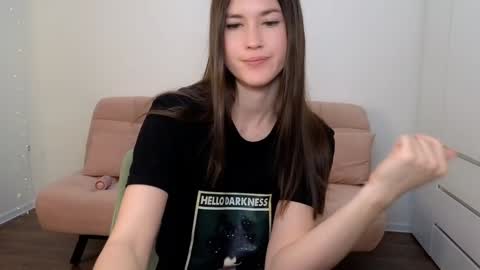 Snapshot of alicianoveli chatting on January 2025 09:52:01 AM alicianoveli online show from January 2025 09:52:01 AM