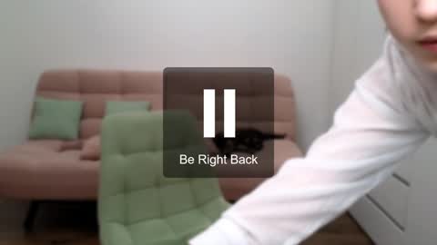 Snapshot of alicianoveli chatting on January 2025 10:56:01 AM alicianoveli online show from January 2025 10:56:01 AM