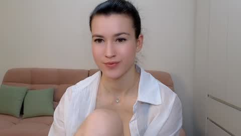 Snapshot of alicianoveli chatting on January 2025 06:24:01 AM alicianoveli online show from January 2025 06:24:01 AM