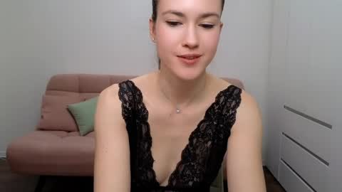 Snapshot of alicianoveli chatting on January 2025 04:12:01 PM alicianoveli online show from January 2025 04:12:01 PM