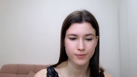 Snapshot of alicianoveli chatting on January 2025 05:14:01 PM alicianoveli online show from January 2025 05:14:01 PM