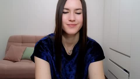 Snapshot of alicianoveli chatting on January 2025 12:51:02 PM alicianoveli online show from January 2025 12:51:02 PM