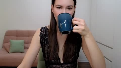 Snapshot of alicianoveli chatting on February 2025 05:28:02 AM alicianoveli online show from February 2025 05:28:02 AM