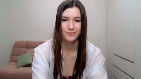 Snapshot of alicianoveli chatting on February 2025 11:09:01 AM alicianoveli online show from February 2025 11:09:01 AM