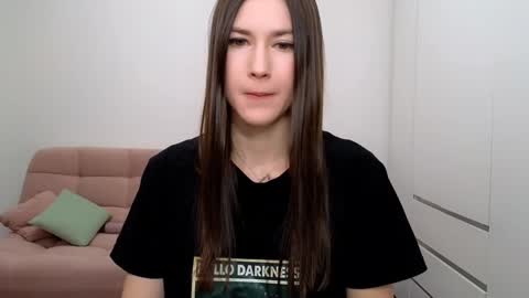 Snapshot of alicianoveli chatting on February 2025 08:56:02 AM alicianoveli online show from February 2025 08:56:02 AM