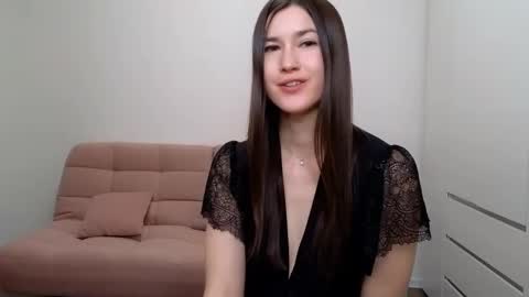 Snapshot of alicianoveli chatting on February 2025 11:25:02 AM alicianoveli online show from February 2025 11:25:02 AM