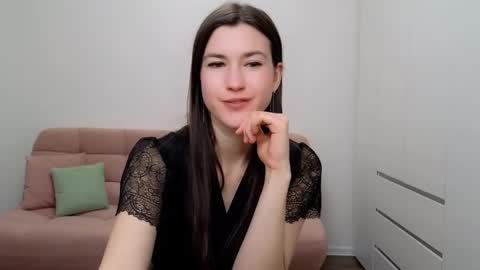 Snapshot of alicianoveli chatting on February 2025 12:48:01 PM alicianoveli online show from February 2025 12:48:01 PM