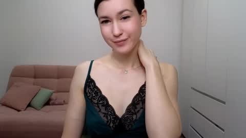 Snapshot of alicianoveli chatting on February 2025 05:19:02 AM alicianoveli online show from February 2025 05:19:02 AM