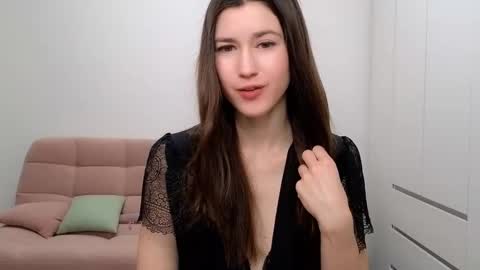 Snapshot of alicianoveli chatting on February 2025 04:37:02 AM alicianoveli online show from February 2025 04:37:02 AM