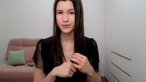 Snapshot of alicianoveli chatting on February 2025 01:55:02 PM alicianoveli online show from February 2025 01:55:02 PM