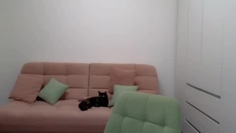 Snapshot of alicianoveli chatting on February 2025 11:43:01 AM alicianoveli online show from February 2025 11:43:01 AM