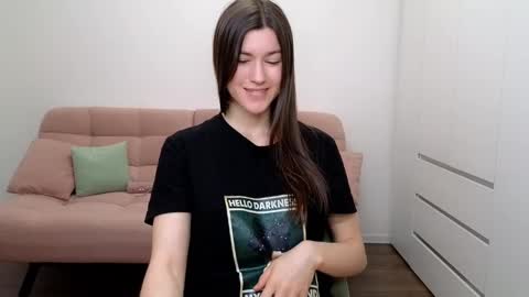 Snapshot of alicianoveli chatting on February 2025 08:58:01 AM alicianoveli online show from February 2025 08:58:01 AM