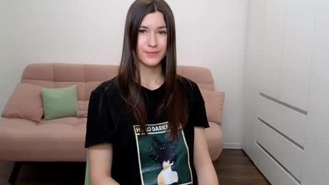 Snapshot of alicianoveli chatting on February 2025 12:03:02 PM alicianoveli online show from February 2025 12:03:02 PM