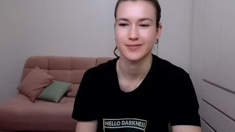 Snapshot of alicianoveli chatting on February 2025 01:52:02 PM alicianoveli online show from February 2025 01:52:02 PM