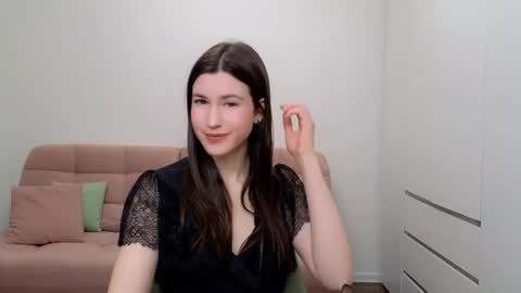 Snapshot of alicianoveli chatting on February 2025 06:20:01 PM alicianoveli online show from February 2025 06:20:01 PM