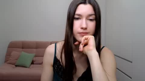 Snapshot of alicianoveli chatting on March 2025 09:40:02 AM alicianoveli online show from March 2025 09:40:02 AM