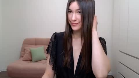 Snapshot of alicianoveli chatting on March 2025 02:21:02 PM alicianoveli online show from March 2025 02:21:02 PM