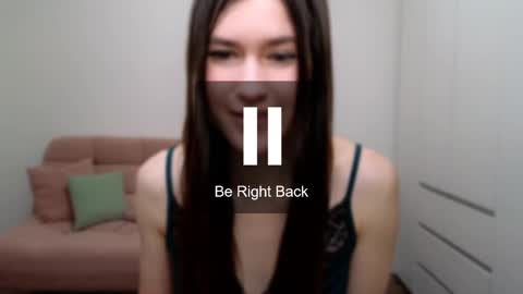 Snapshot of alicianoveli chatting on March 2025 03:41:01 PM alicianoveli online show from March 2025 03:41:01 PM