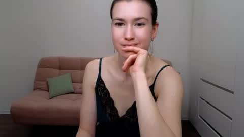 Snapshot of alicianoveli chatting on March 2025 11:53:01 AM alicianoveli online show from March 2025 11:53:01 AM