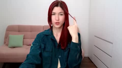 Snapshot of alicianoveli chatting on September 2025 03:45:01 PM alicianoveli online show from September 2025 03:45:01 PM