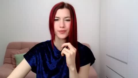 Snapshot of alicianoveli chatting on September 2025 08:15:02 AM alicianoveli online show from September 2025 08:15:02 AM