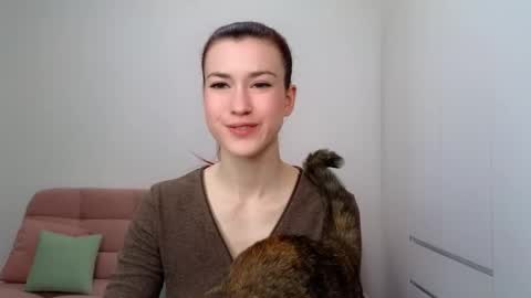 Snapshot of alicianoveli chatting on September 2025 10:06:01 AM alicianoveli online show from September 2025 10:06:01 AM