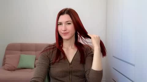 Snapshot of alicianoveli chatting on September 2025 06:50:01 AM alicianoveli online show from September 2025 06:50:01 AM