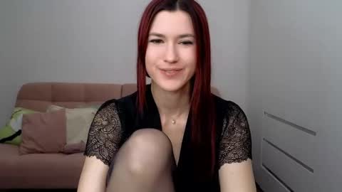 Snapshot of alicianoveli chatting on October 2025 02:38:02 PM alicianoveli online show from October 2025 02:38:02 PM