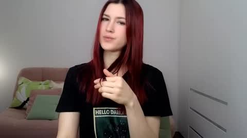 Snapshot of alicianoveli chatting on October 2025 06:36:01 AM alicianoveli online show from October 2025 06:36:01 AM