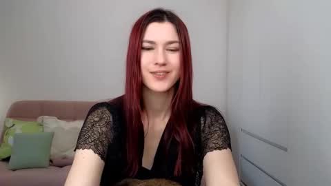 Snapshot of alicianoveli chatting on October 2025 10:49:02 AM alicianoveli online show from October 2025 10:49:02 AM