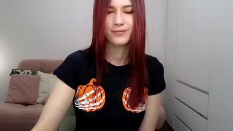 Snapshot of alicianoveli chatting on October 2025 06:04:01 AM alicianoveli online show from October 2025 06:04:01 AM