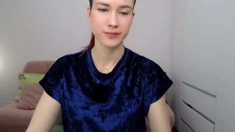 Snapshot of alicianoveli chatting on November 2025 09:21:02 AM alicianoveli online show from November 2025 09:21:02 AM