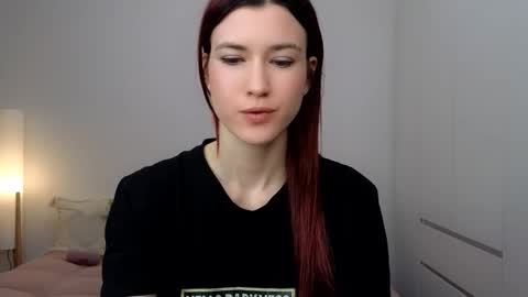 alicianoveli online show from November 2025 06:50:01 AM