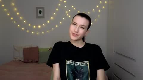 alicianoveli online show from April 2026 04:08:01 PM