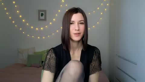 alicianoveli online show from May 2026 07:27:01 AM