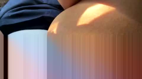 highalii online show from March 2026 06:57:01 PM