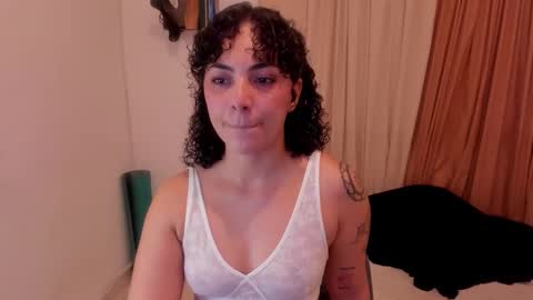 Alis 3 independent model 3 online show from January 2025 12:16:01 AM