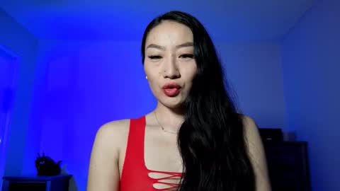 Snapshot of aliciaz3 chatting on November 2025 02:11:01 PM Alicia Hebi online show from November 2025 02:11:01 PM