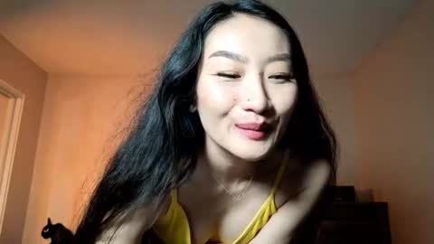 Snapshot of aliciaz3 chatting on November 2025 02:38:01 PM Alicia Hebi online show from November 2025 02:38:01 PM