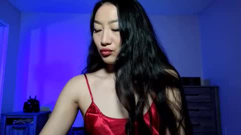 Snapshot of aliciaz3 chatting on November 2025 02:40:02 PM Alicia Hebi online show from November 2025 02:40:02 PM